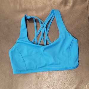 Lululemon Bra